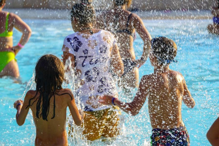Готель Nicolaus Club Li Cucutti Agrustos Екстер'єр фото